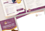 do business cards, letterhead, stationery design, and logo design